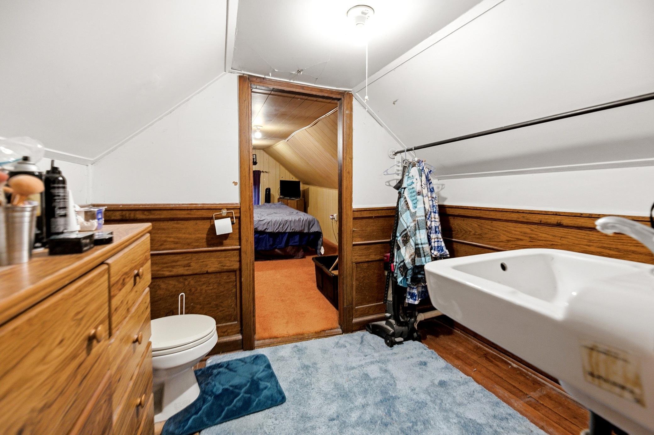 1919 single family home for sale at 1119 10th Avenue S in Fargo, ND — 2 bed, 3 bath (photo 20 of 20)