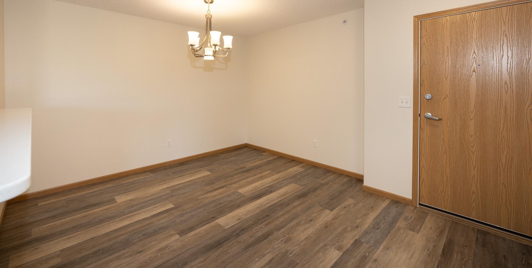 2005 condo for sale at 3434 28th Street S, Unit 302 in Fargo, ND — 2 bed, 1 bath (photo 11 of 46)