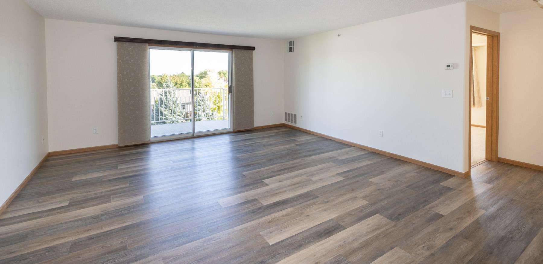 2005 condo for sale at 3434 28th Street S, Unit 302 in Fargo, ND — 2 bed, 1 bath (photo 17 of 46)