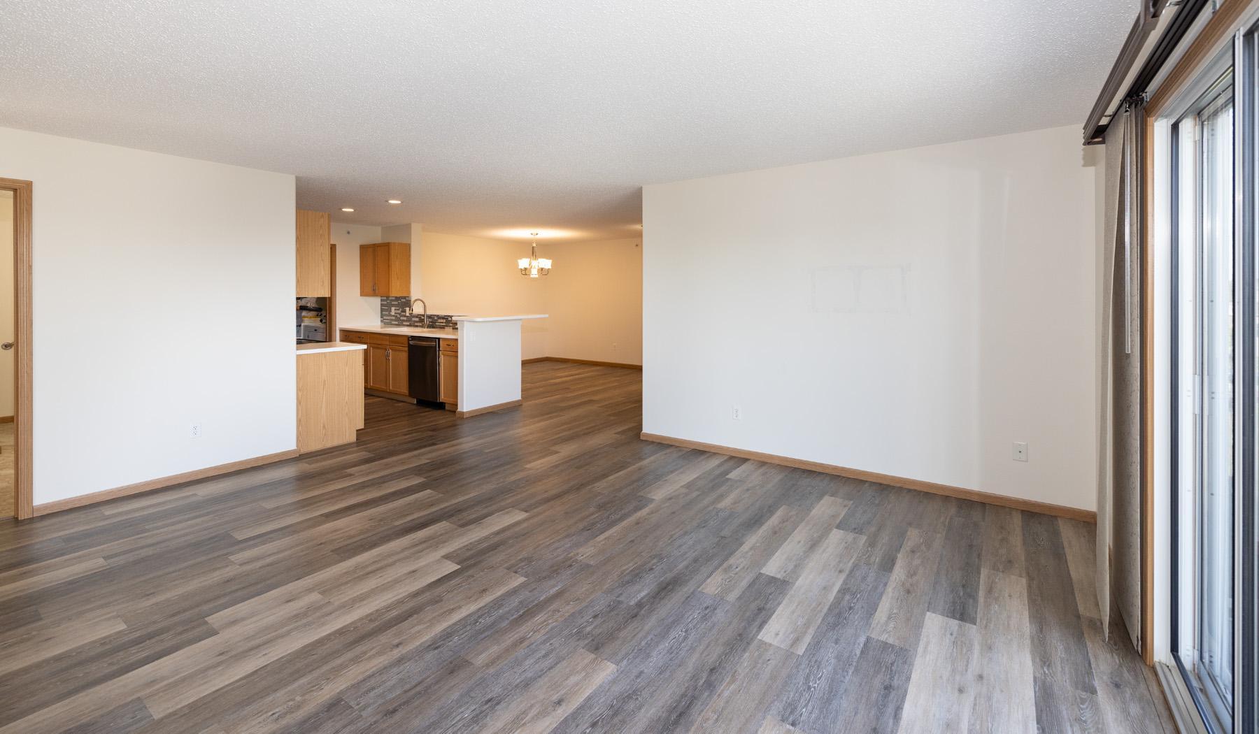2005 condo for sale at 3434 28th Street S, Unit 302 in Fargo, ND — 2 bed, 1 bath (photo 18 of 46)