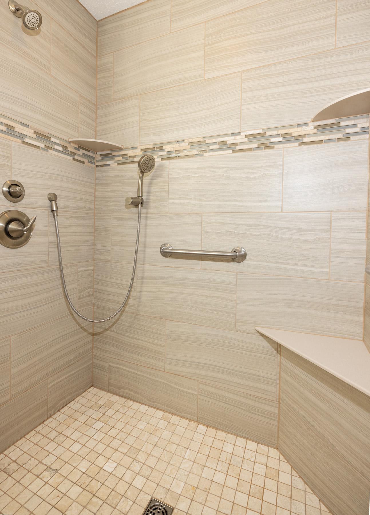 2005 condo for sale at 3434 28th Street S, Unit 302 in Fargo, ND — 2 bed, 1 bath (photo 27 of 46)