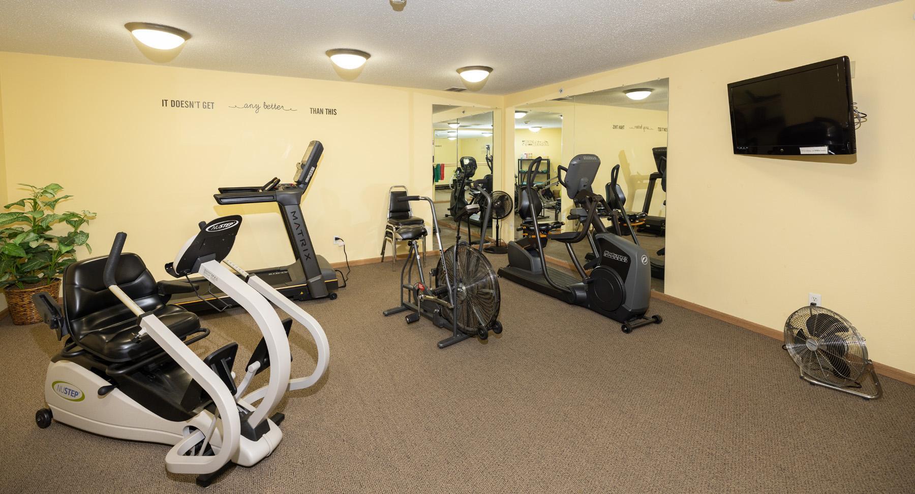 2005 condo for sale at 3434 28th Street S, Unit 302 in Fargo, ND — 2 bed, 1 bath (photo 42 of 46)