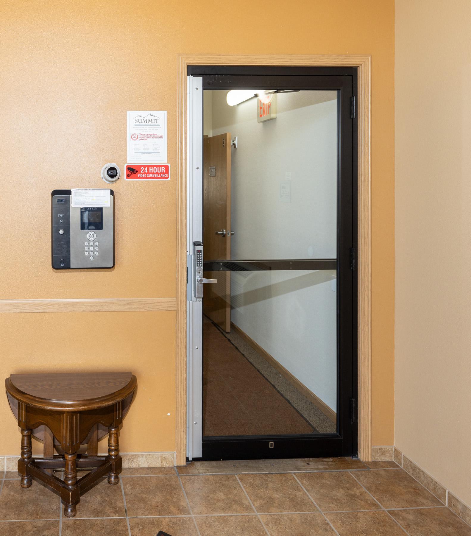 2005 condo for sale at 3434 28th Street S, Unit 302 in Fargo, ND — 2 bed, 1 bath (photo 8 of 46)