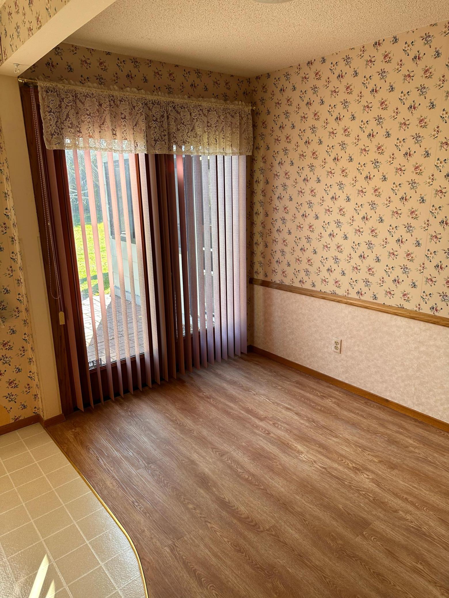 1959 single family home for sale at 1318 2nd Street SE in Bemidji, MN — 3 bed, 2 bath (photo 15 of 35)
