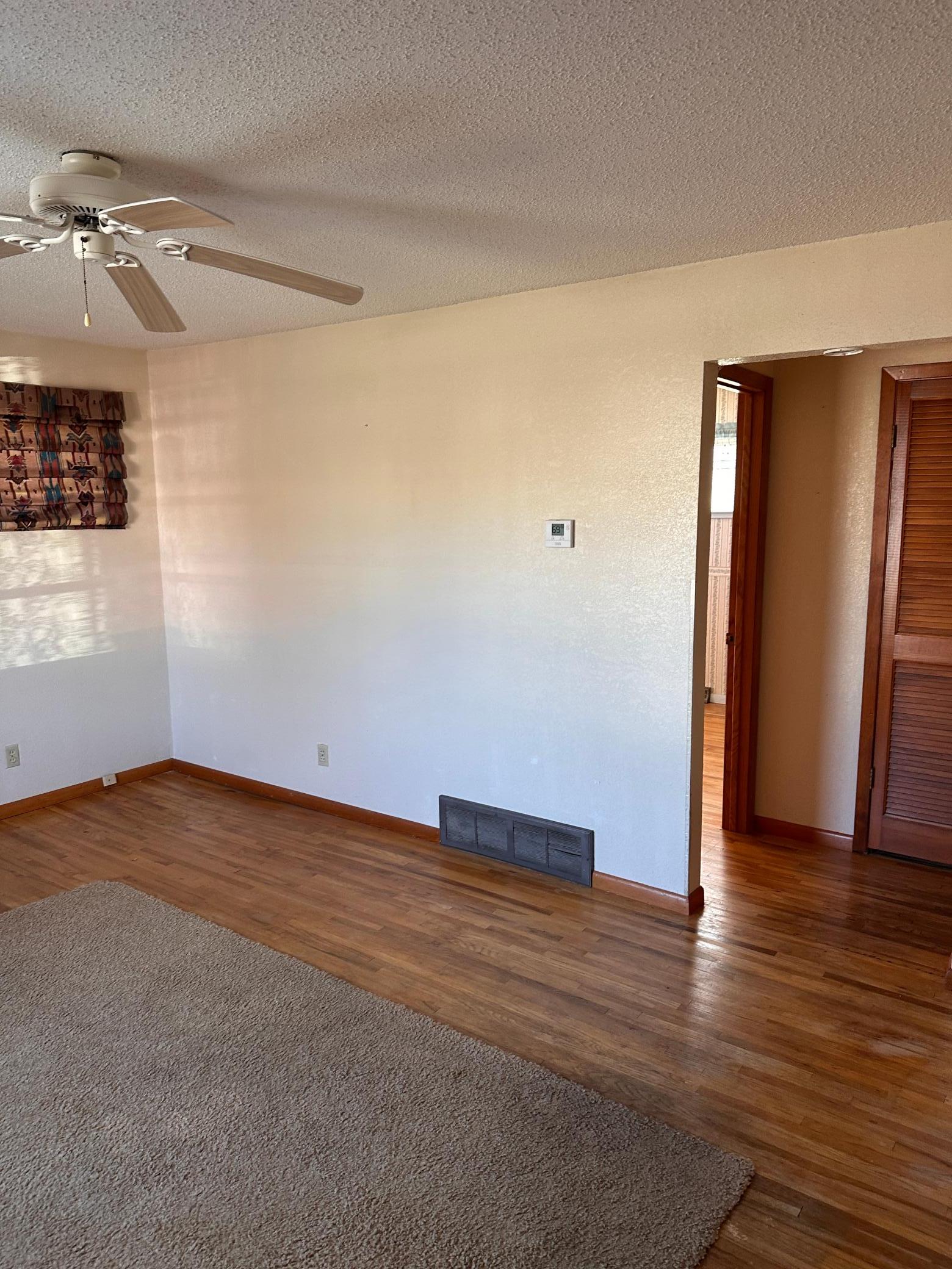 1959 single family home for sale at 1318 2nd Street SE in Bemidji, MN — 3 bed, 2 bath (photo 17 of 35)