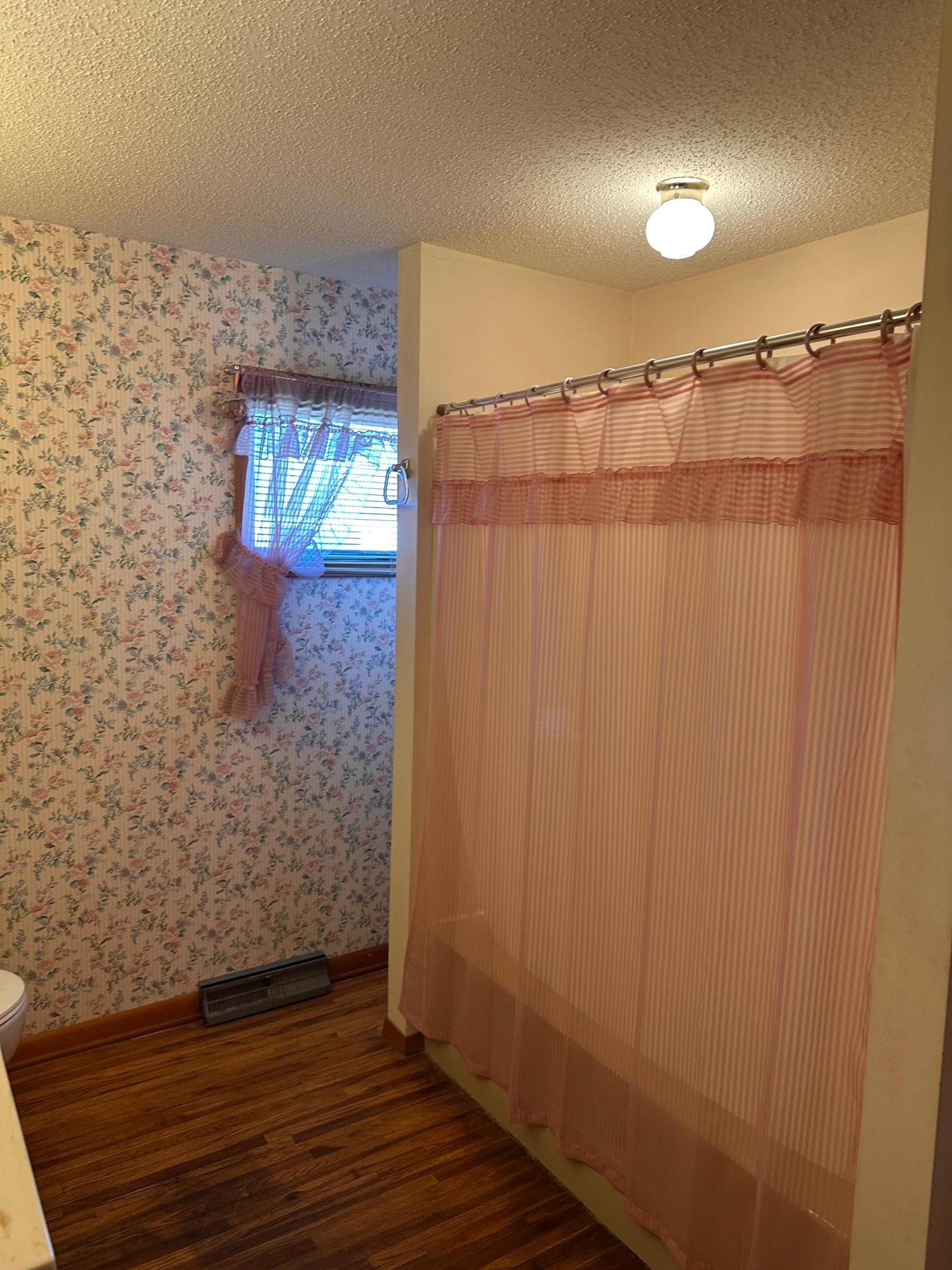 1959 single family home for sale at 1318 2nd Street SE in Bemidji, MN — 3 bed, 2 bath (photo 19 of 35)