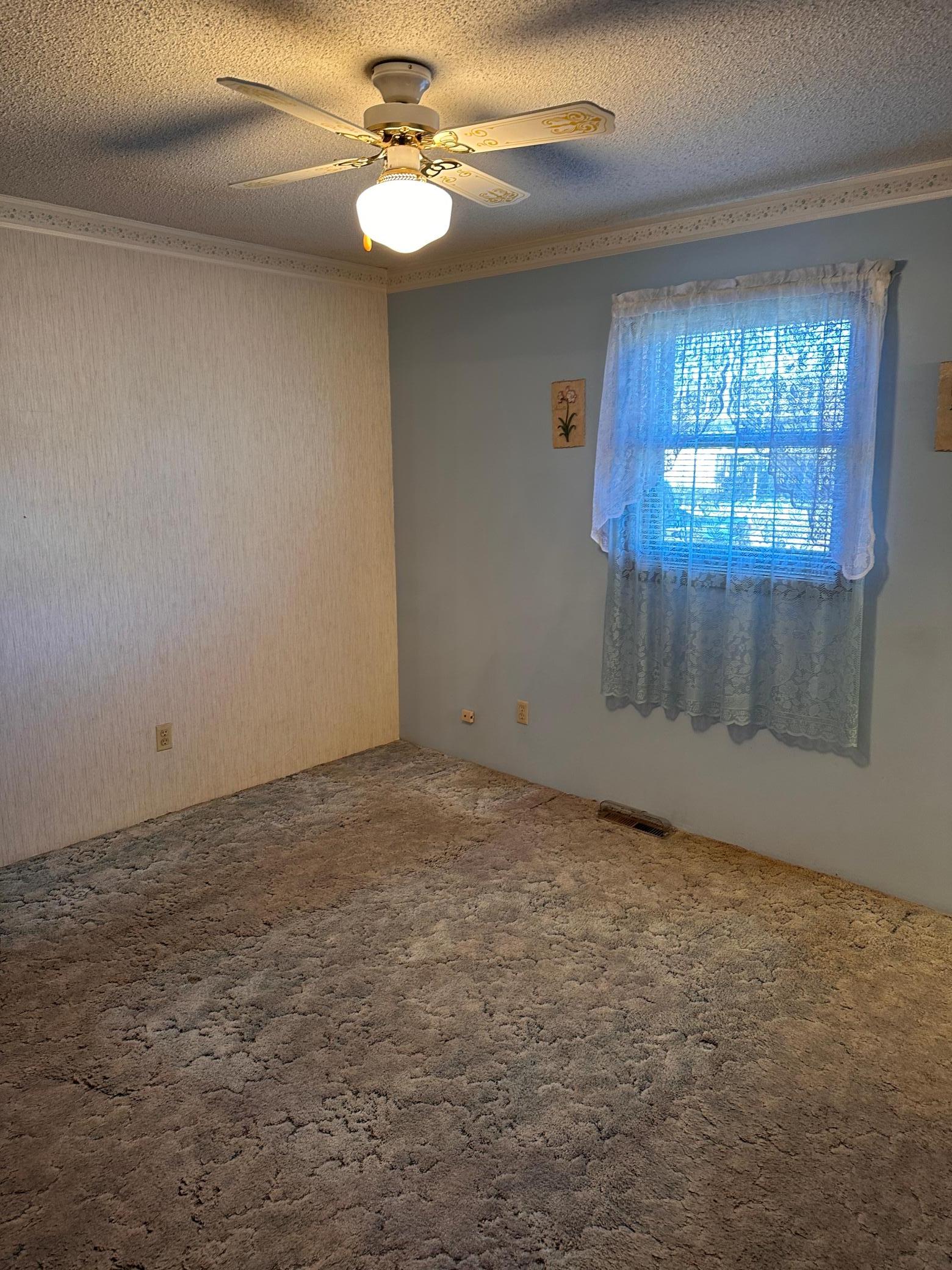 1959 single family home for sale at 1318 2nd Street SE in Bemidji, MN — 3 bed, 2 bath (photo 22 of 35)
