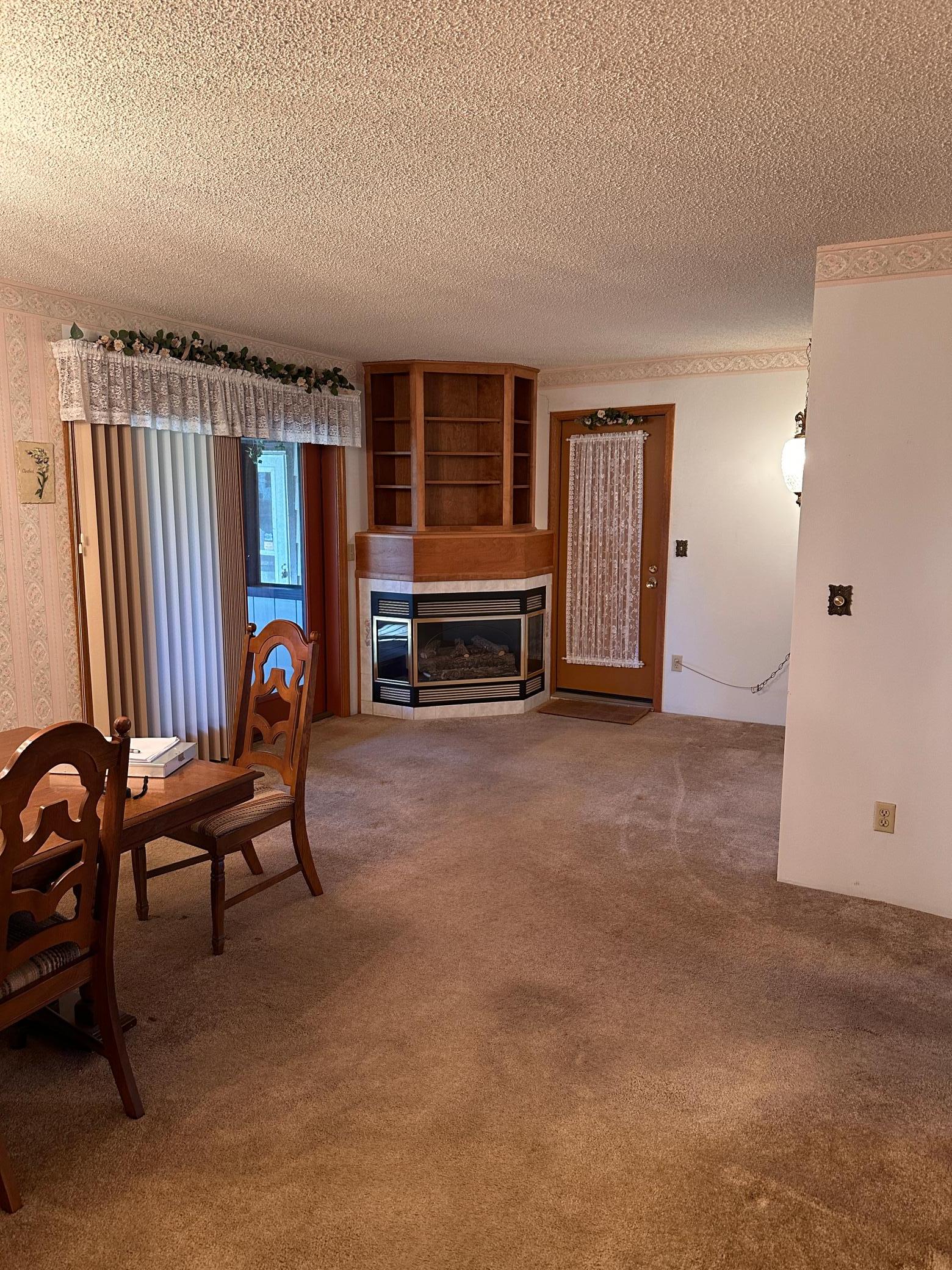 1959 single family home for sale at 1318 2nd Street SE in Bemidji, MN — 3 bed, 2 bath (photo 23 of 35)