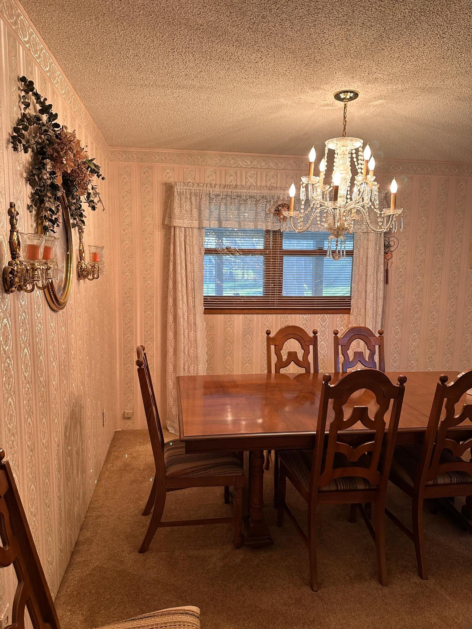 1959 single family home for sale at 1318 2nd Street SE in Bemidji, MN — 3 bed, 2 bath (photo 24 of 35)