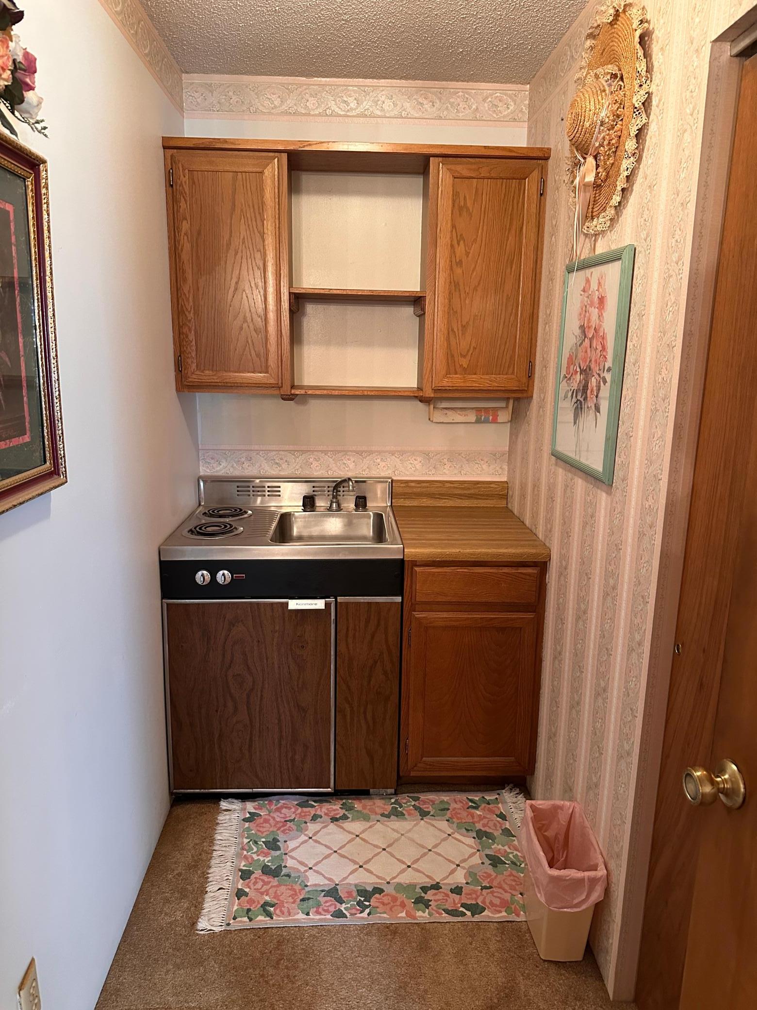 1959 single family home for sale at 1318 2nd Street SE in Bemidji, MN — 3 bed, 2 bath (photo 25 of 35)