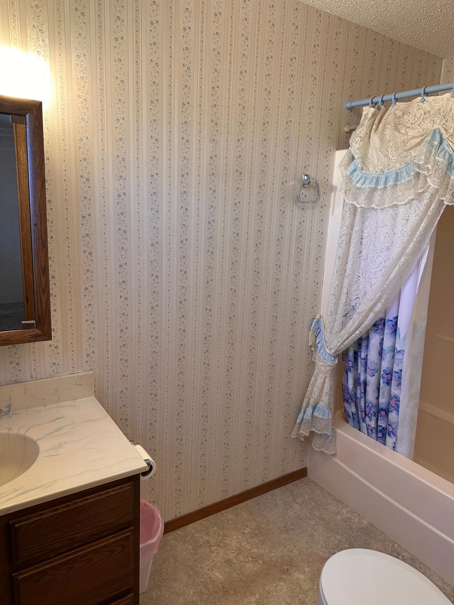 1959 single family home for sale at 1318 2nd Street SE in Bemidji, MN — 3 bed, 2 bath (photo 27 of 35)