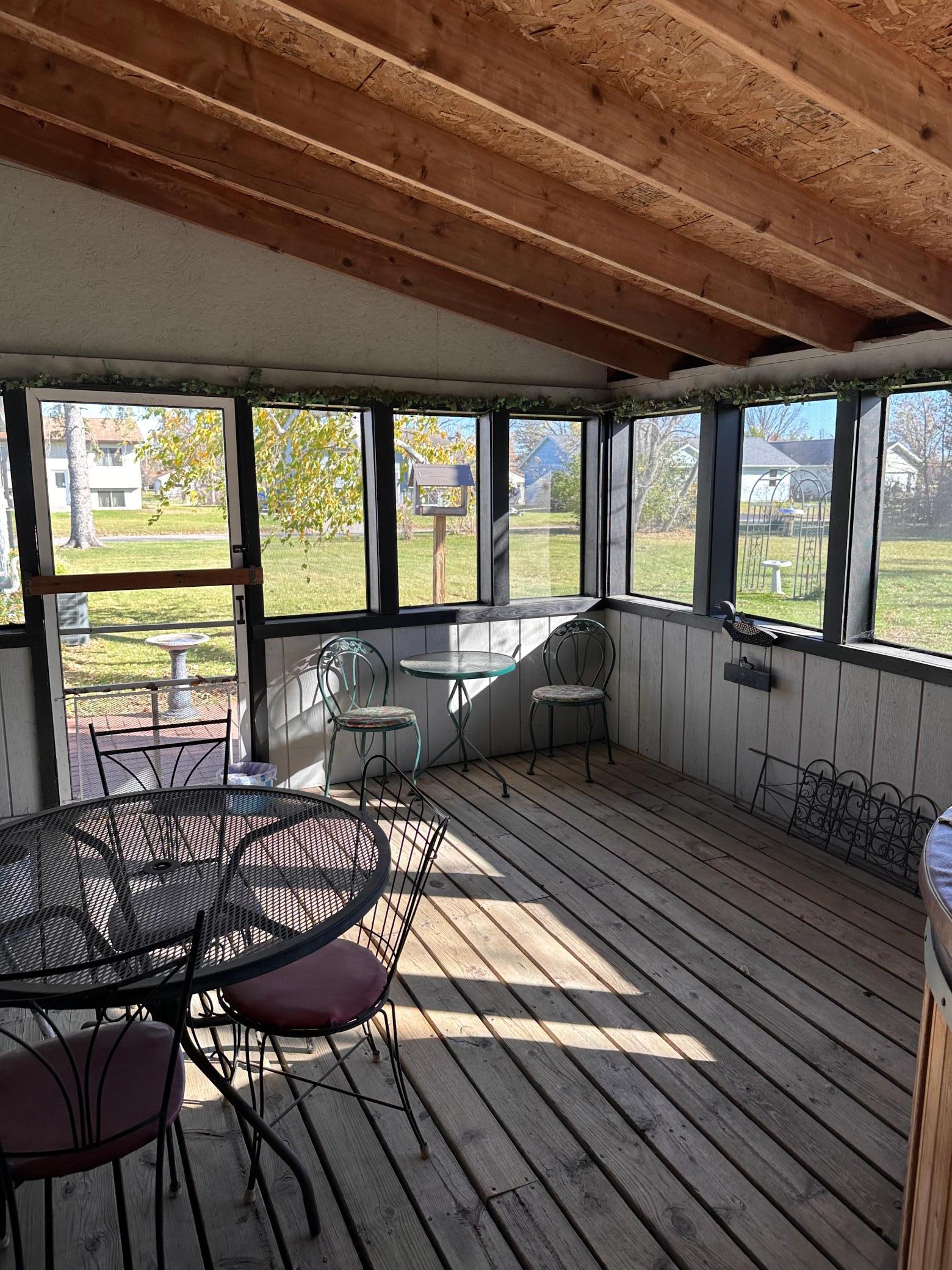 1959 single family home for sale at 1318 2nd Street SE in Bemidji, MN — 3 bed, 2 bath (photo 28 of 35)