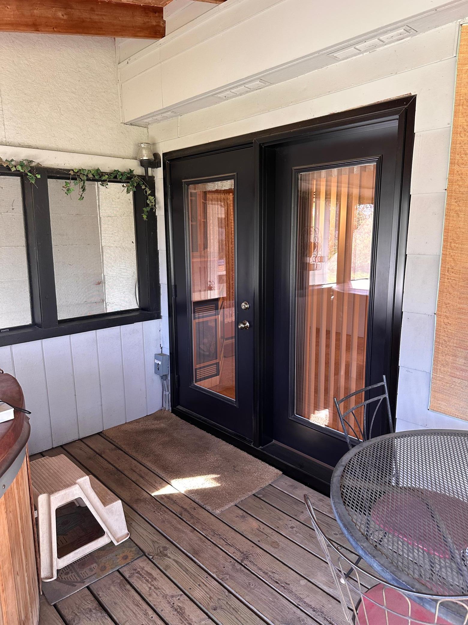 1959 single family home for sale at 1318 2nd Street SE in Bemidji, MN — 3 bed, 2 bath (photo 29 of 35)