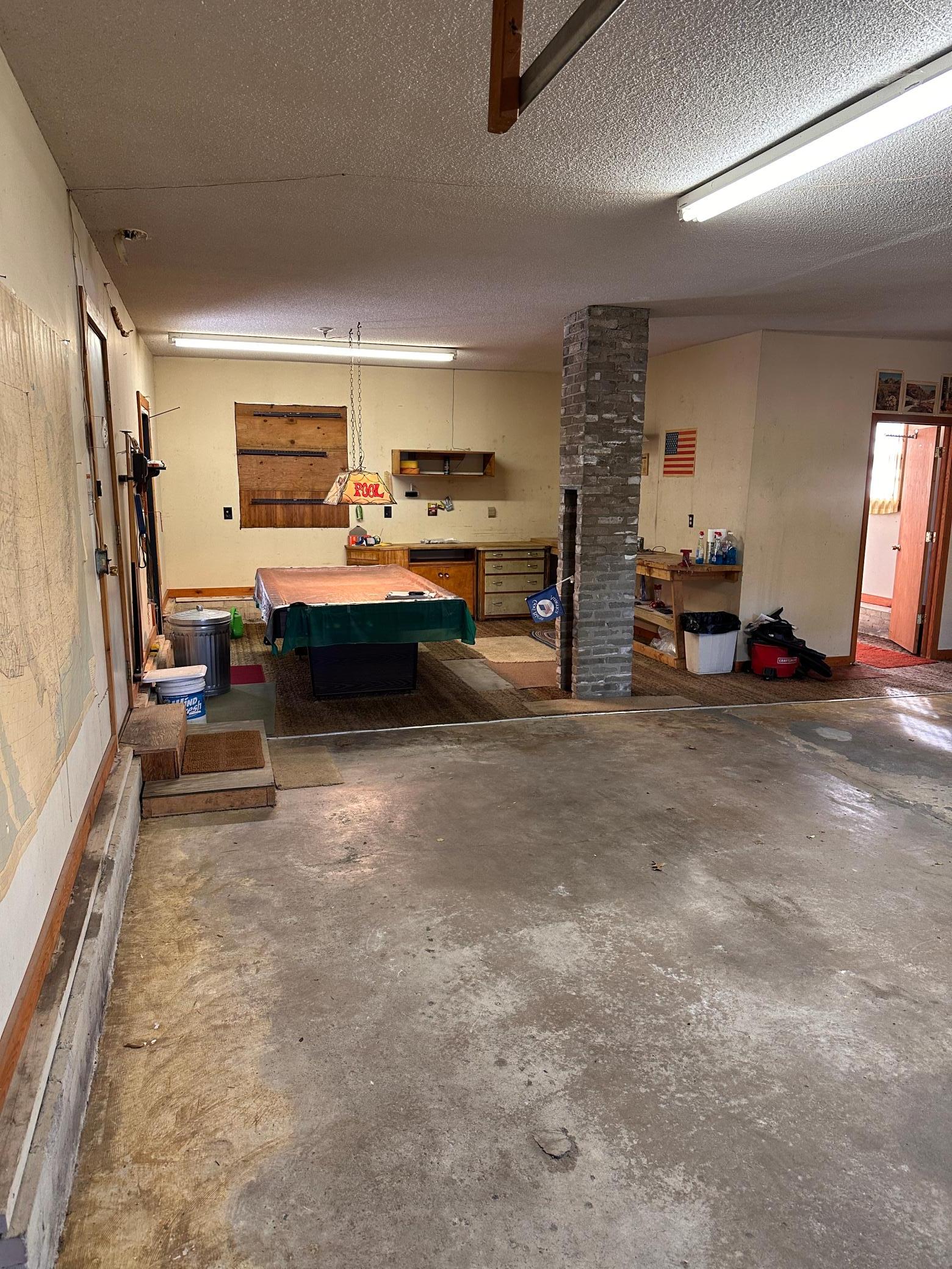 1959 single family home for sale at 1318 2nd Street SE in Bemidji, MN — 3 bed, 2 bath (photo 33 of 35)