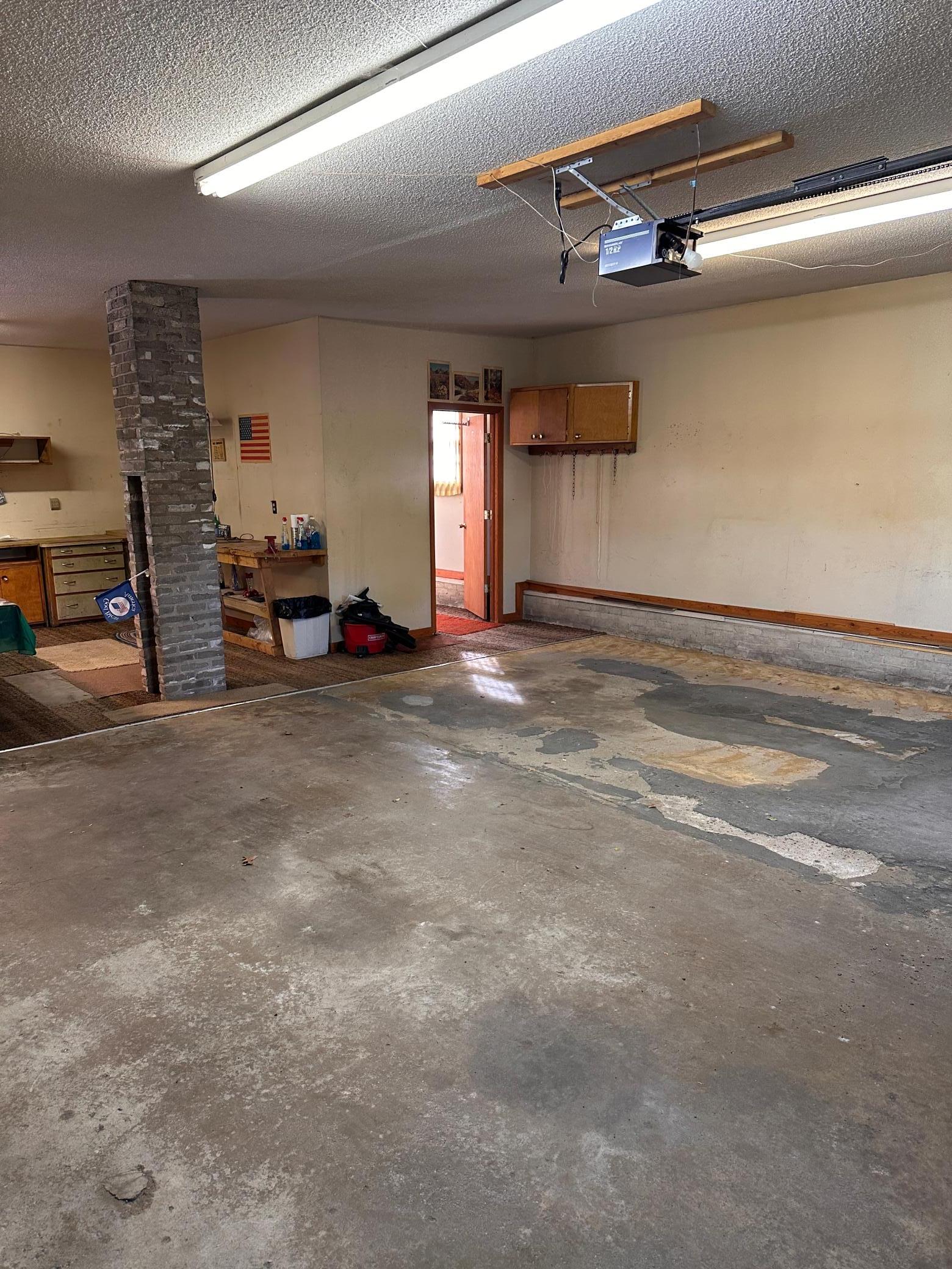 1959 single family home for sale at 1318 2nd Street SE in Bemidji, MN — 3 bed, 2 bath (photo 34 of 35)