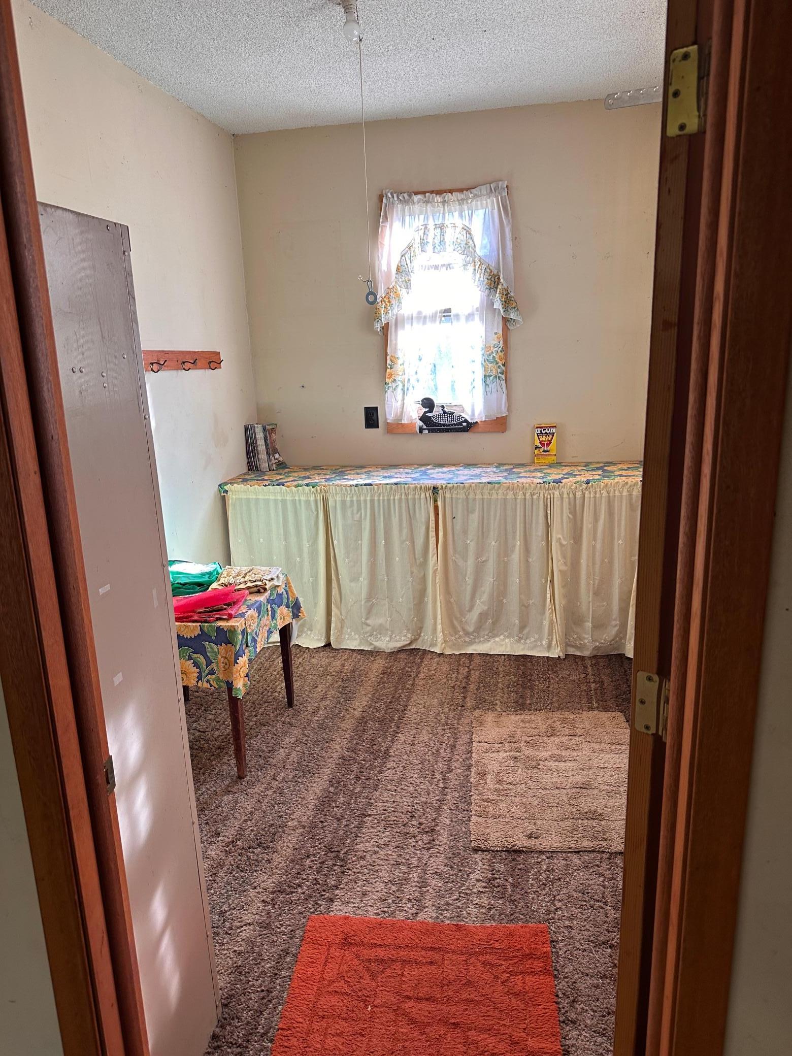 1959 single family home for sale at 1318 2nd Street SE in Bemidji, MN — 3 bed, 2 bath (photo 35 of 35)
