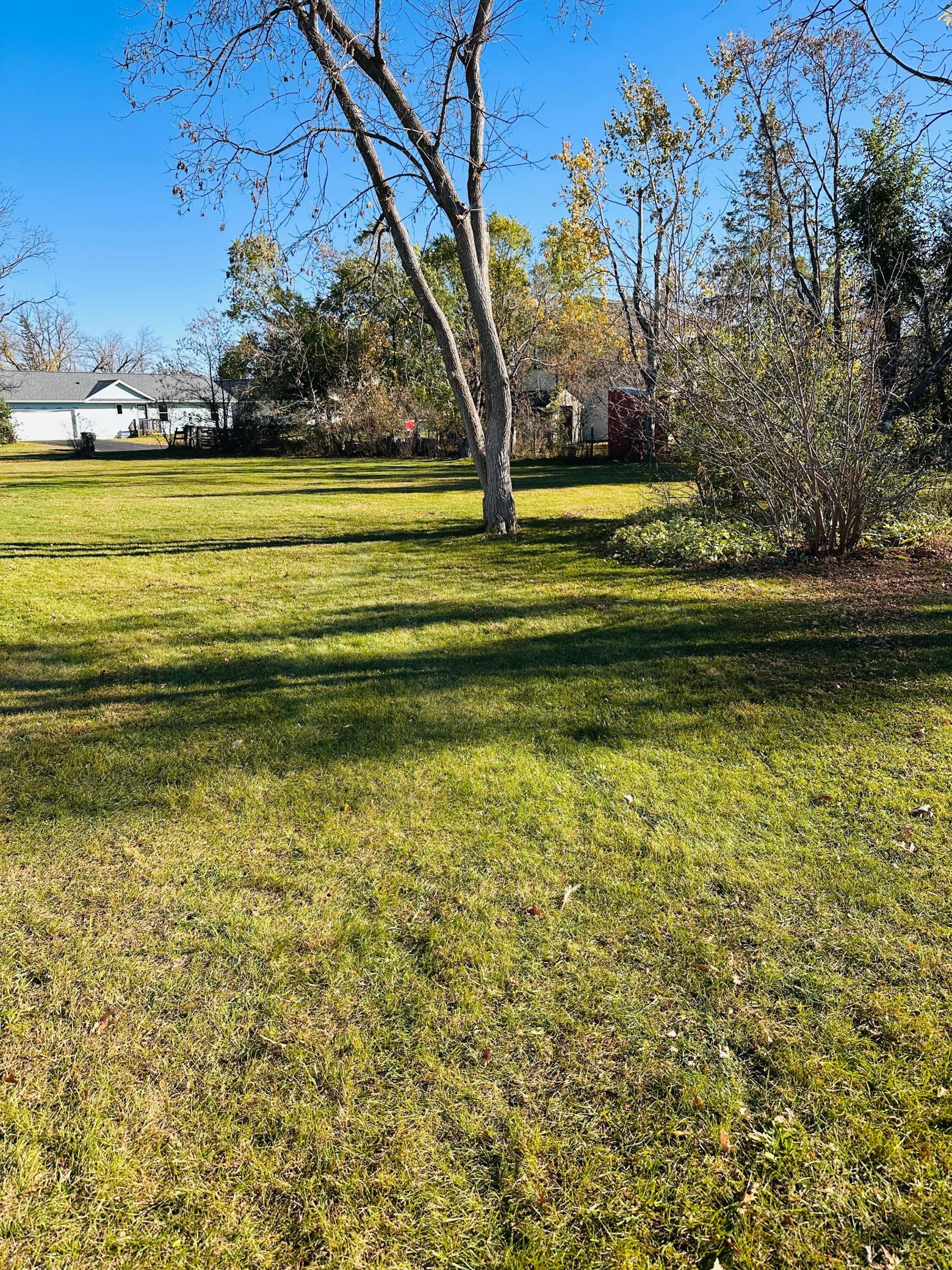1959 single family home for sale at 1318 2nd Street SE in Bemidji, MN — 3 bed, 2 bath (photo 9 of 35)