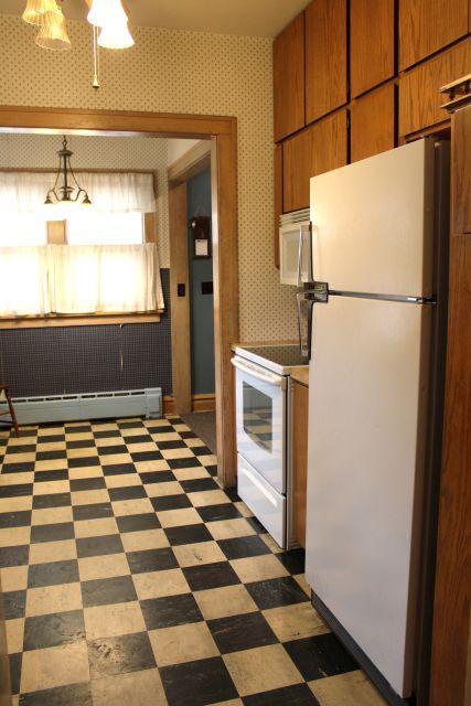 1926 single family home for sale at 324 2nd Avenue NW in Aitkin, MN — 4 bed, 2 bath (photo 11 of 43)