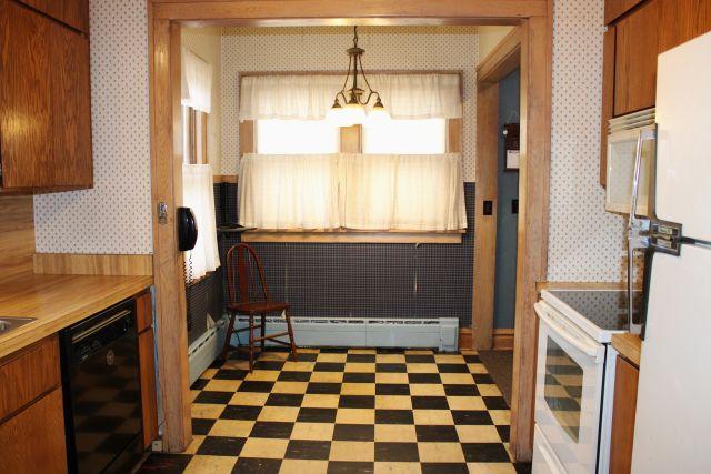 1926 single family home for sale at 324 2nd Avenue NW in Aitkin, MN — 4 bed, 2 bath (photo 12 of 43)
