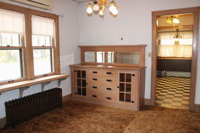 1926 single family home for sale at 324 2nd Avenue NW in Aitkin, MN — 4 bed, 2 bath (photo 14 of 43)