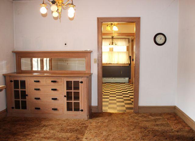 1926 single family home for sale at 324 2nd Avenue NW in Aitkin, MN — 4 bed, 2 bath (photo 15 of 43)