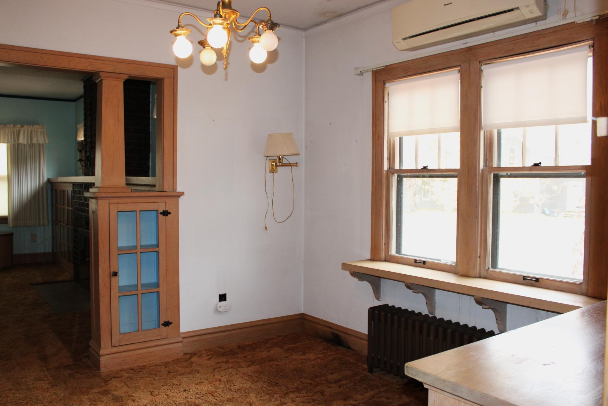 1926 single family home for sale at 324 2nd Avenue NW in Aitkin, MN — 4 bed, 2 bath (photo 17 of 43)
