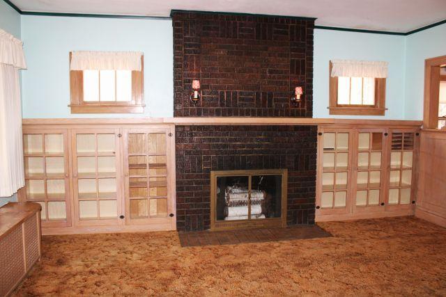 1926 single family home for sale at 324 2nd Avenue NW in Aitkin, MN — 4 bed, 2 bath (photo 18 of 43)