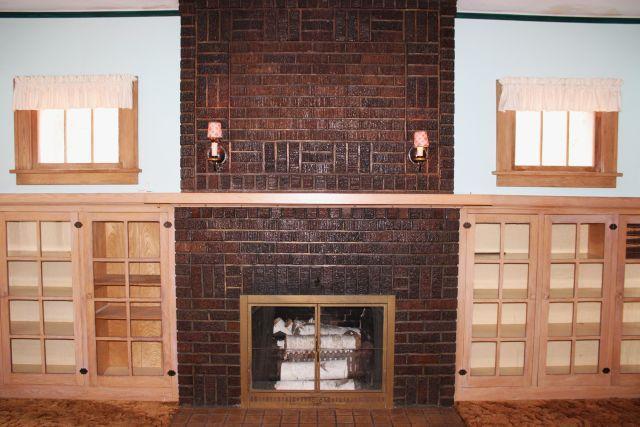 1926 single family home for sale at 324 2nd Avenue NW in Aitkin, MN — 4 bed, 2 bath (photo 19 of 43)