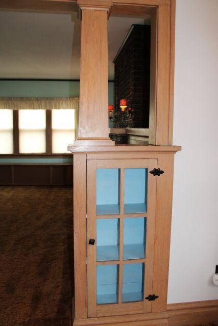 1926 single family home for sale at 324 2nd Avenue NW in Aitkin, MN — 4 bed, 2 bath (photo 20 of 43)