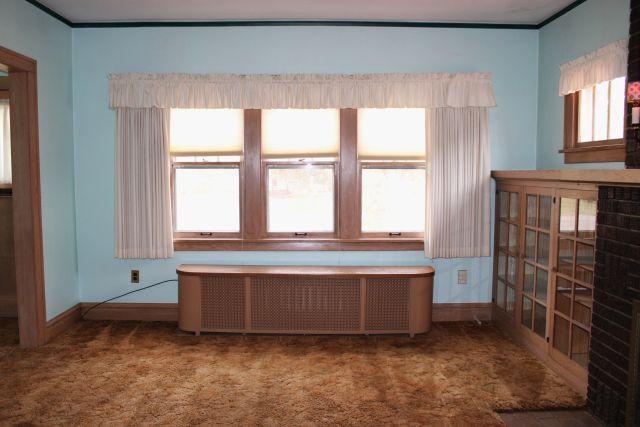 1926 single family home for sale at 324 2nd Avenue NW in Aitkin, MN — 4 bed, 2 bath (photo 21 of 43)