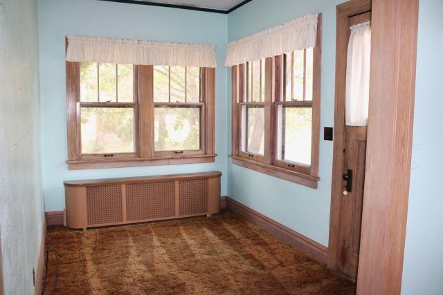 1926 single family home for sale at 324 2nd Avenue NW in Aitkin, MN — 4 bed, 2 bath (photo 23 of 43)