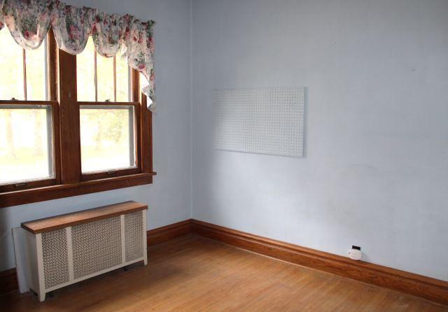 1926 single family home for sale at 324 2nd Avenue NW in Aitkin, MN — 4 bed, 2 bath (photo 26 of 43)