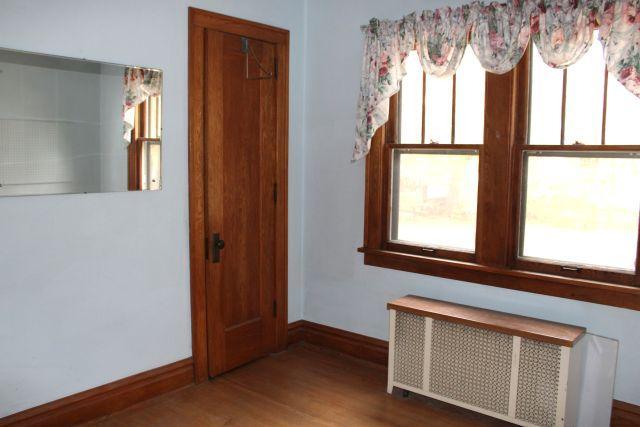 1926 single family home for sale at 324 2nd Avenue NW in Aitkin, MN — 4 bed, 2 bath (photo 27 of 43)