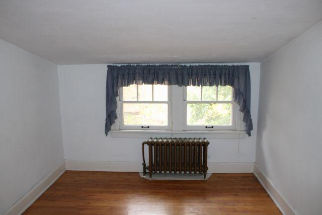1926 single family home for sale at 324 2nd Avenue NW in Aitkin, MN — 4 bed, 2 bath (photo 29 of 43)