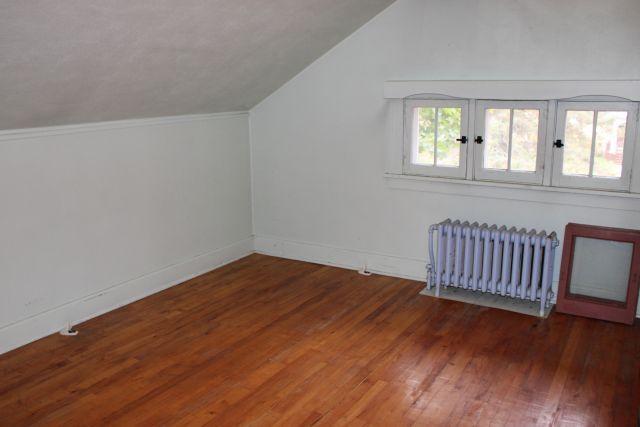 1926 single family home for sale at 324 2nd Avenue NW in Aitkin, MN — 4 bed, 2 bath (photo 30 of 43)