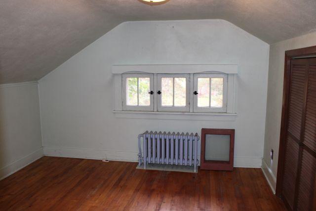 1926 single family home for sale at 324 2nd Avenue NW in Aitkin, MN — 4 bed, 2 bath (photo 31 of 43)