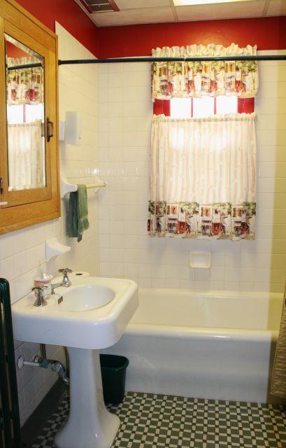 1926 single family home for sale at 324 2nd Avenue NW in Aitkin, MN — 4 bed, 2 bath (photo 33 of 43)