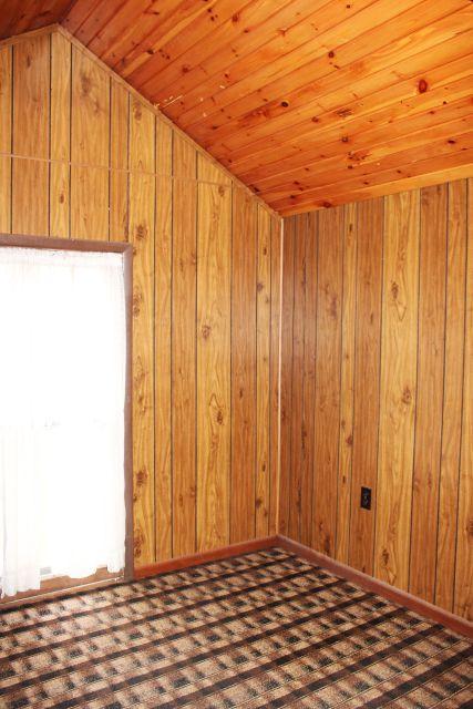1926 single family home for sale at 324 2nd Avenue NW in Aitkin, MN — 4 bed, 2 bath (photo 35 of 43)