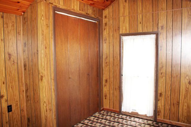 1926 single family home for sale at 324 2nd Avenue NW in Aitkin, MN — 4 bed, 2 bath (photo 36 of 43)