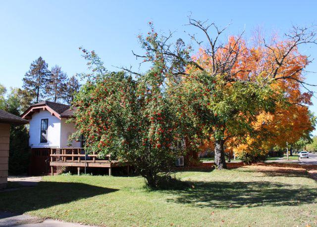 1926 single family home for sale at 324 2nd Avenue NW in Aitkin, MN — 4 bed, 2 bath (photo 37 of 43)