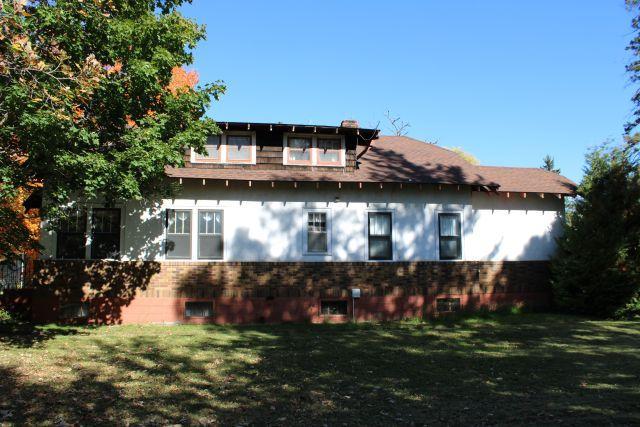 1926 single family home for sale at 324 2nd Avenue NW in Aitkin, MN — 4 bed, 2 bath (photo 38 of 43)