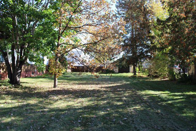 1926 single family home for sale at 324 2nd Avenue NW in Aitkin, MN — 4 bed, 2 bath (photo 41 of 43)