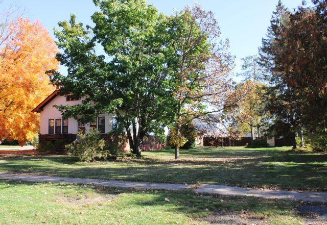 1926 single family home for sale at 324 2nd Avenue NW in Aitkin, MN — 4 bed, 2 bath (photo 42 of 43)