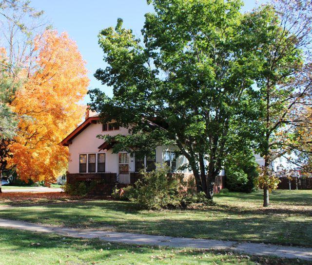 1926 single family home for sale at 324 2nd Avenue NW in Aitkin, MN — 4 bed, 2 bath (photo 43 of 43)