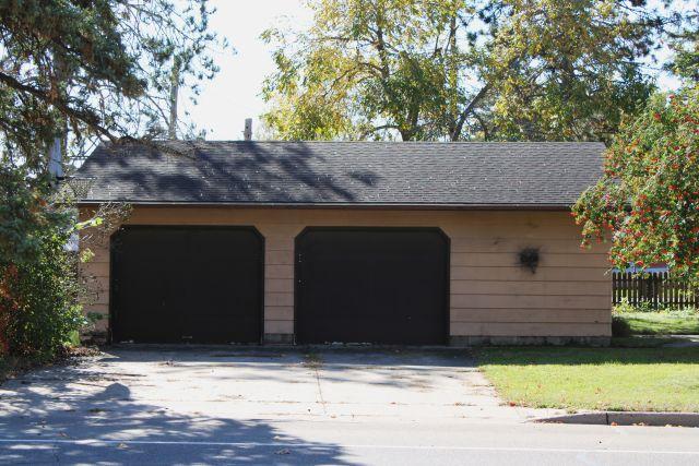 1926 single family home for sale at 324 2nd Avenue NW in Aitkin, MN — 4 bed, 2 bath (photo 7 of 43)