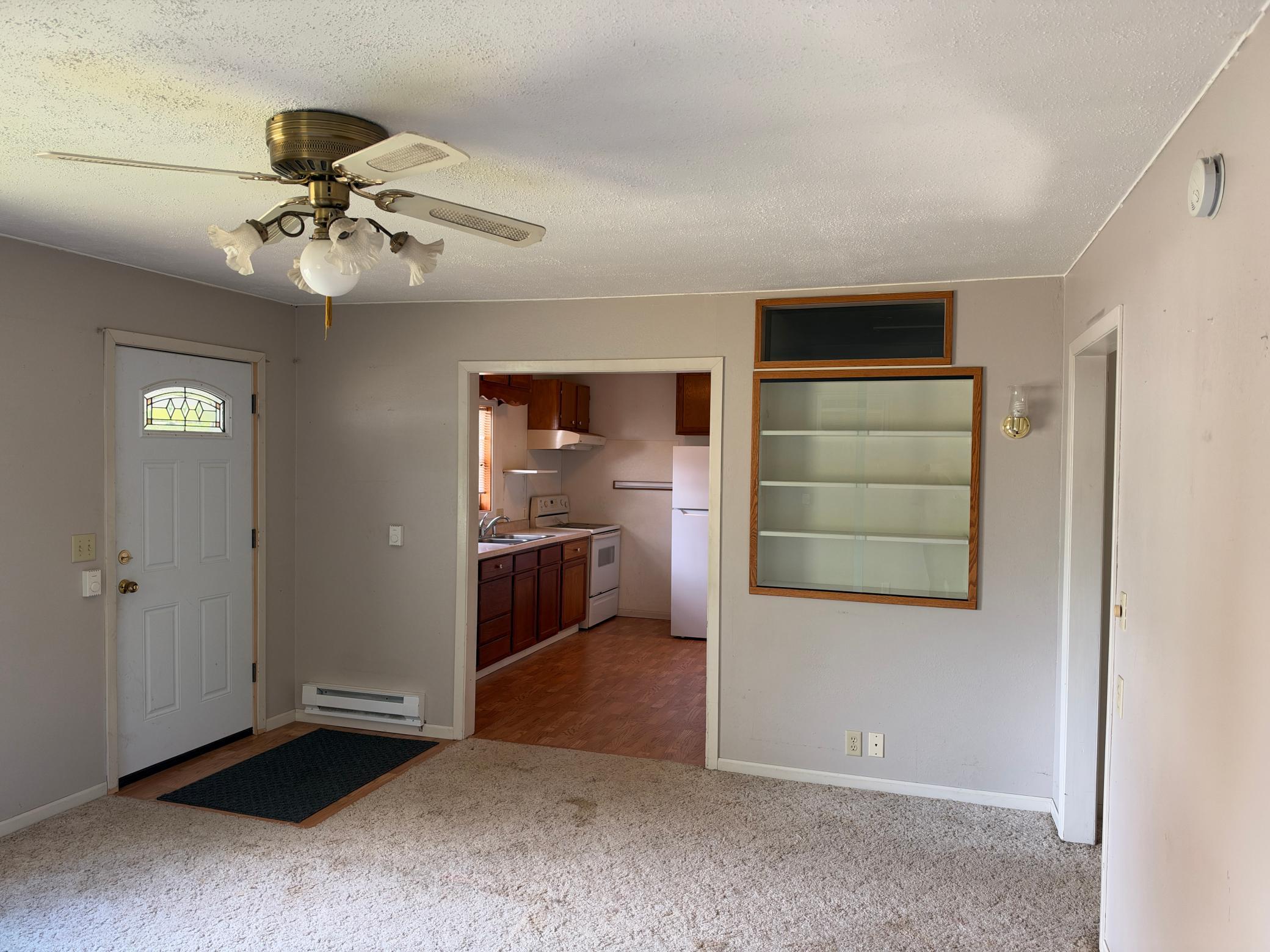 1958 single family home for sale at 409 3rd Street S in Breckenridge, MN — 2 bed, 8 bath (photo 4 of 16)