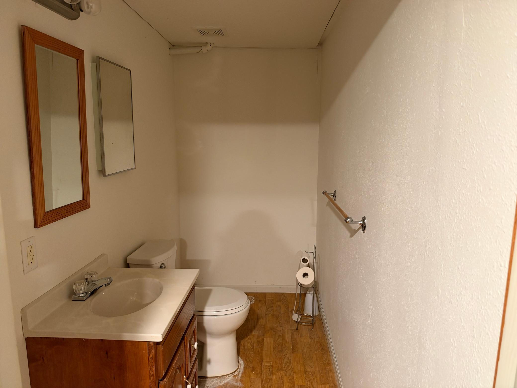 1958 single family home for sale at 409 3rd Street S in Breckenridge, MN — 2 bed, 8 bath (photo 9 of 16)