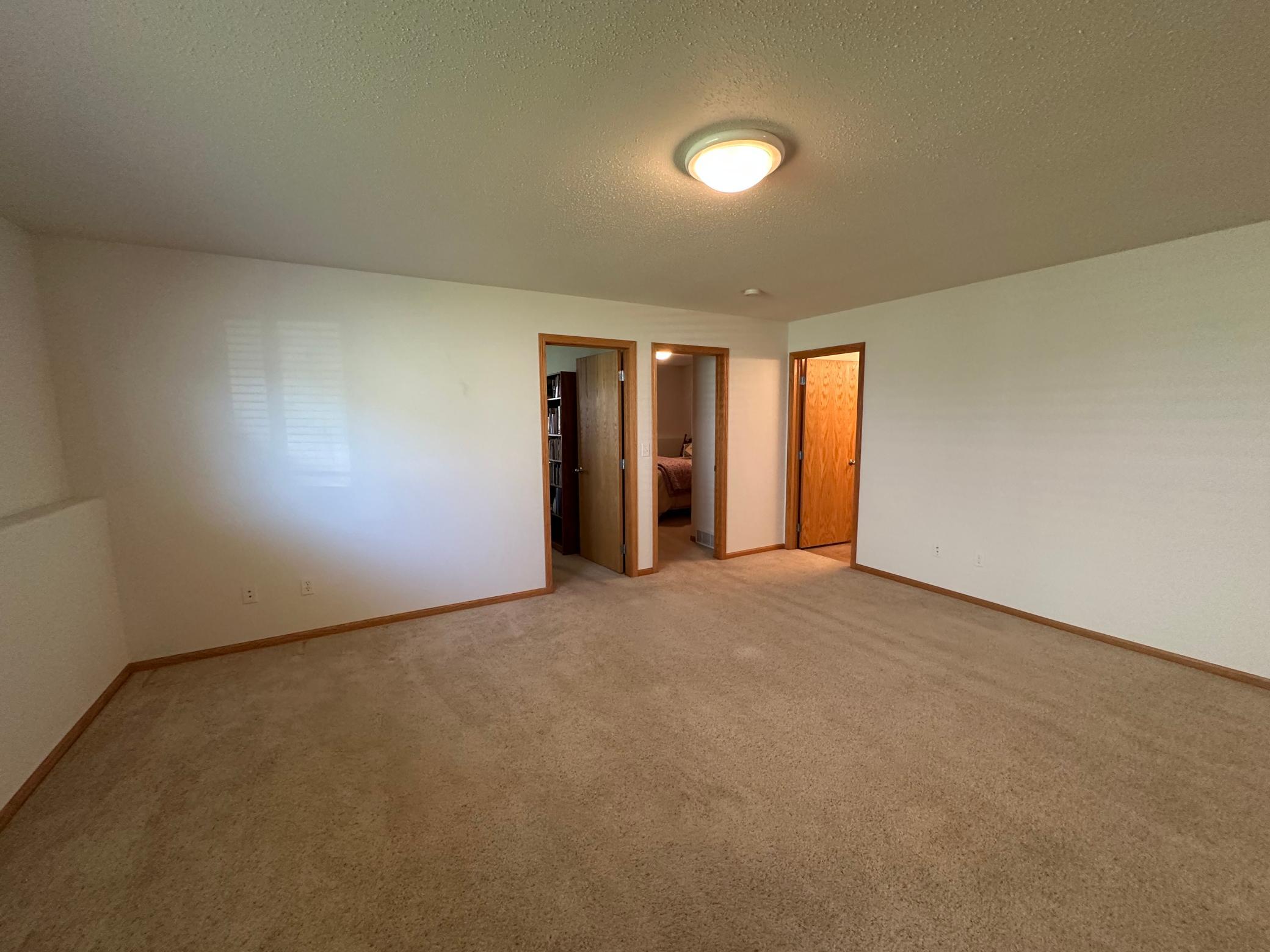 2006 twin home for sale at 1316 37th Avenue S in Moorhead, MN — 3 bed, 2 bath (photo 22 of 33)