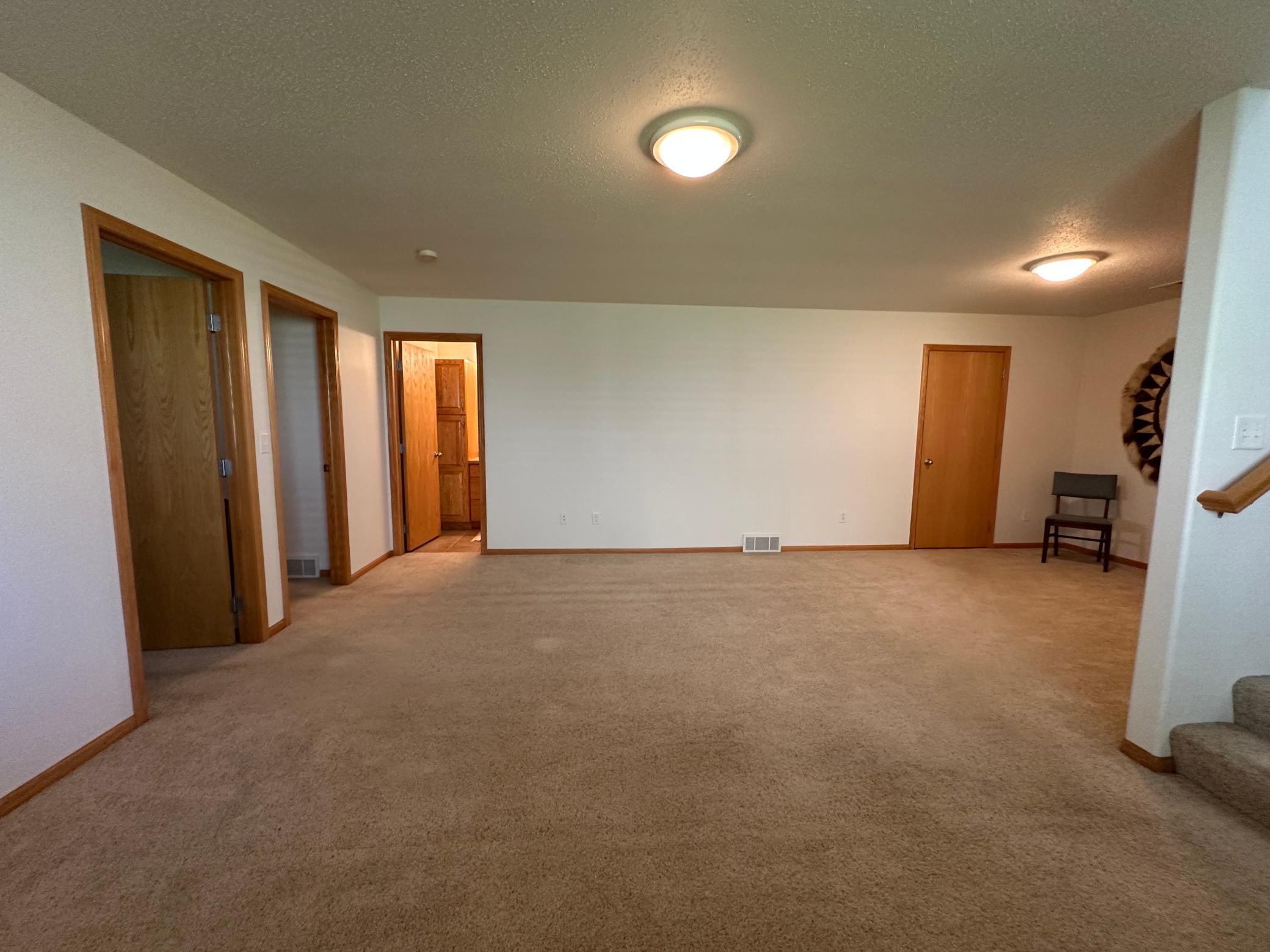 2006 twin home for sale at 1316 37th Avenue S in Moorhead, MN — 3 bed, 2 bath (photo 23 of 33)