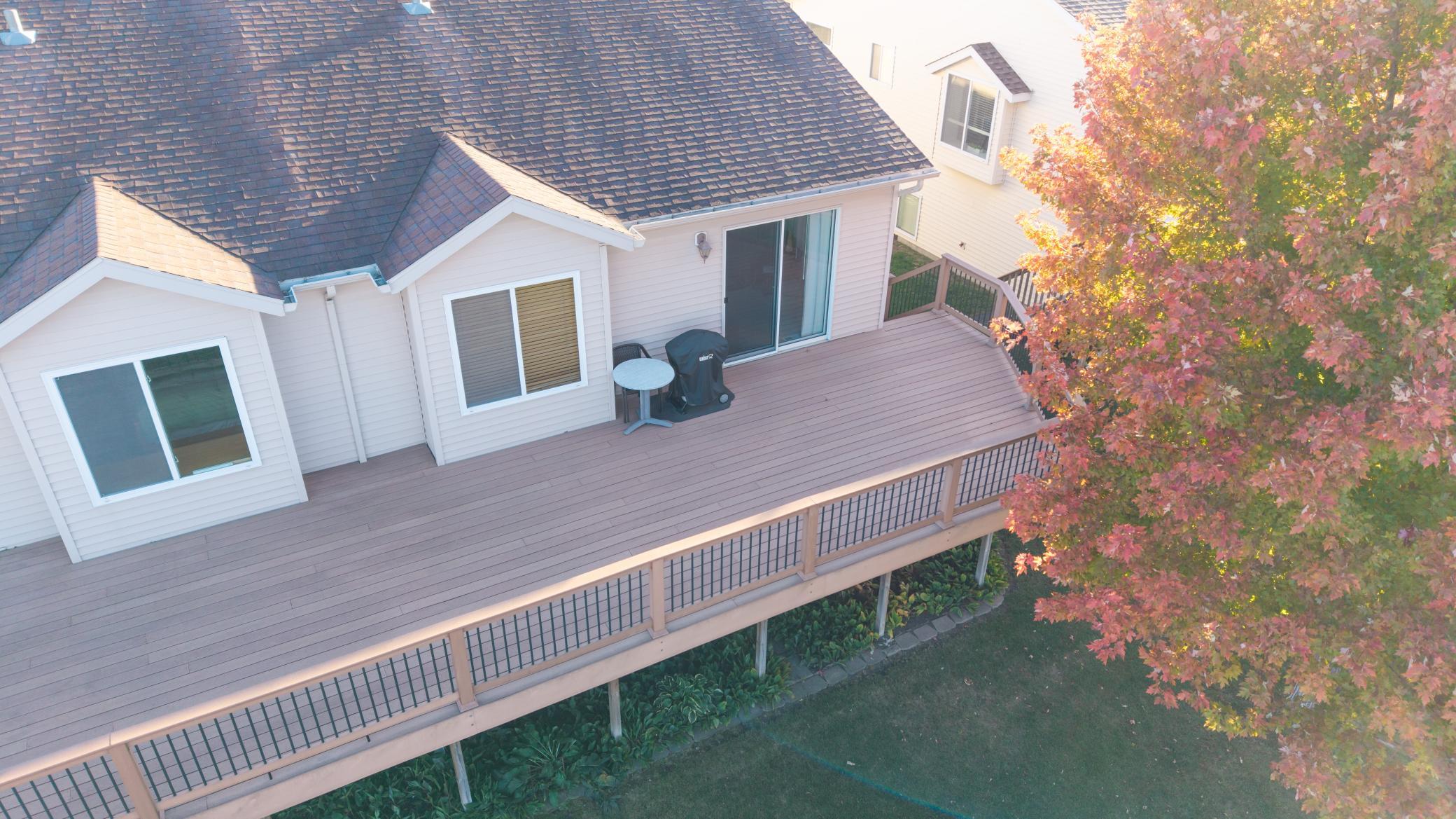 2006 twin home for sale at 1316 37th Avenue S in Moorhead, MN — 3 bed, 2 bath (photo 6 of 33)